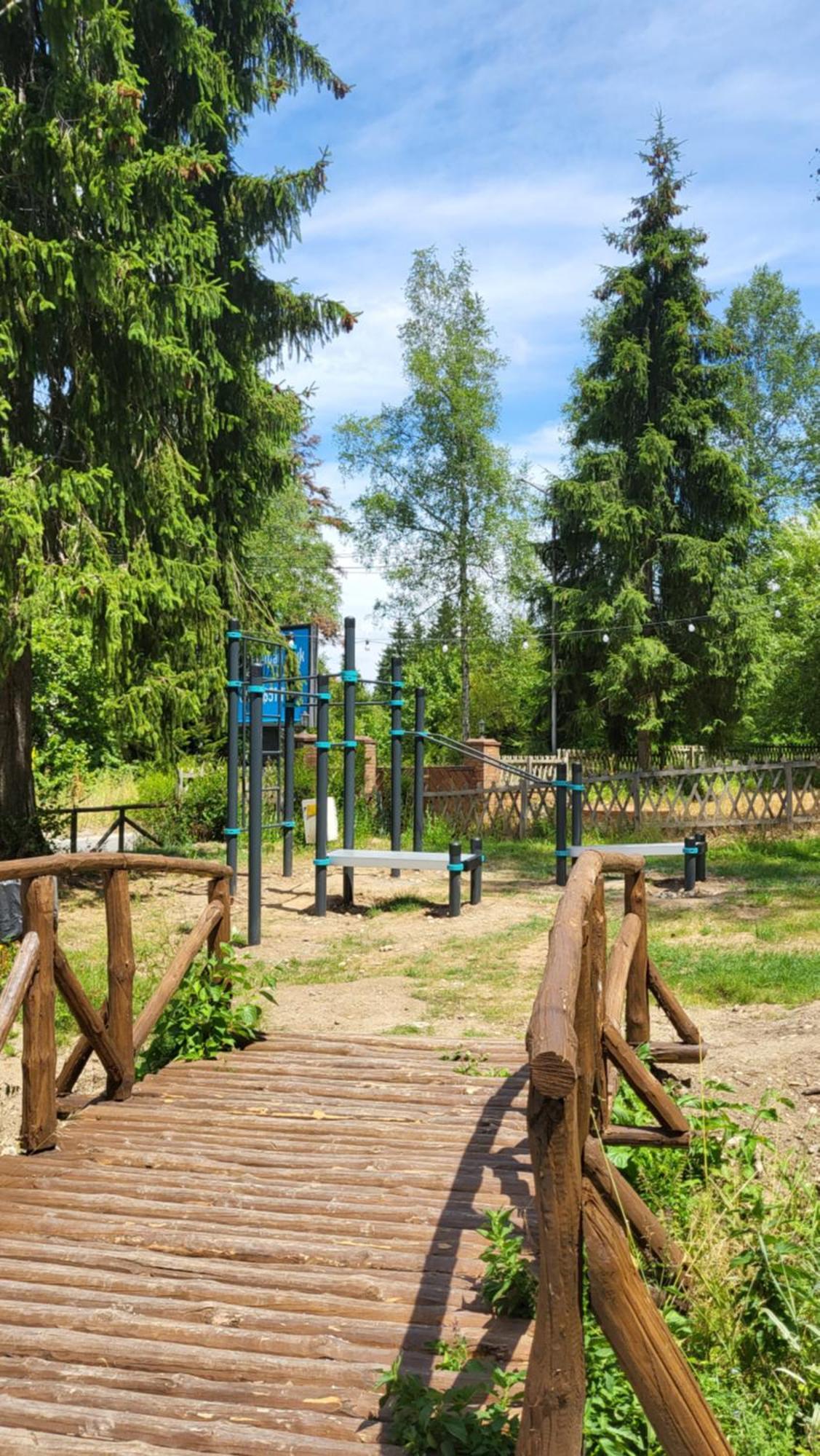 Pinewood Ang Luxurious Apartment A43, Borovets Gardens Экстерьер фото