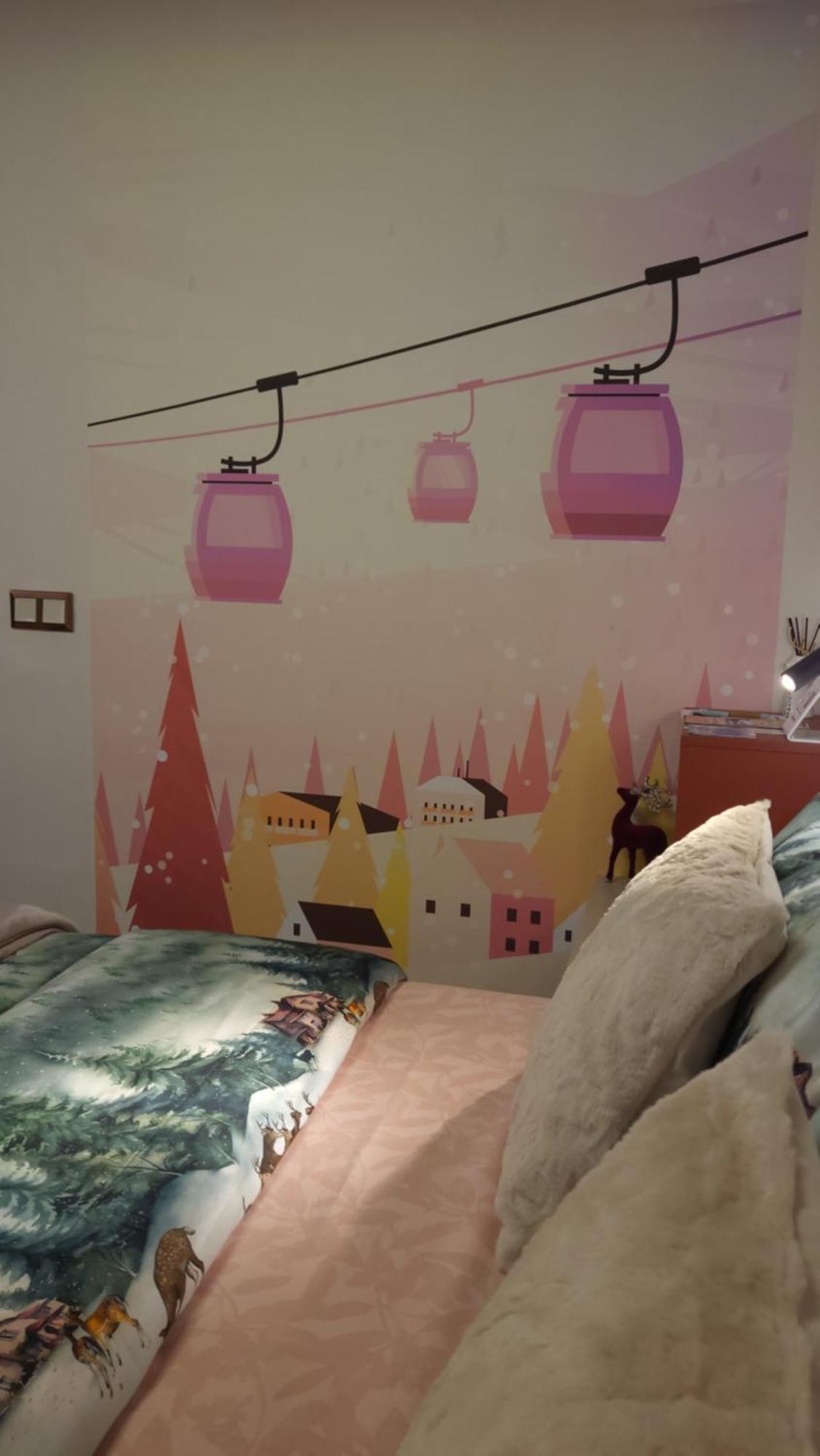 Pinewood Ang Luxurious Apartment A43, Borovets Gardens Экстерьер фото