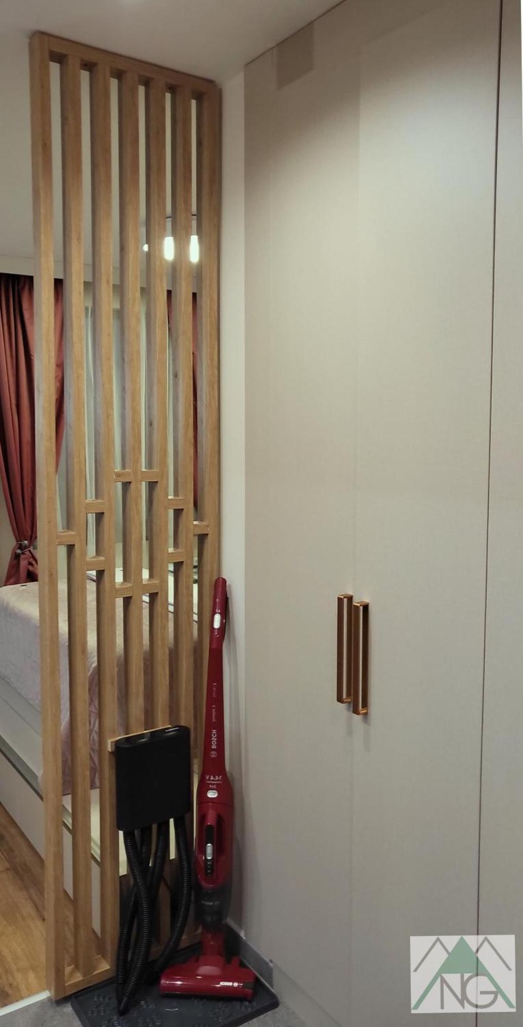 Pinewood Ang Luxurious Apartment A43, Borovets Gardens Экстерьер фото